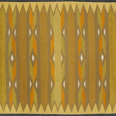 Sale Photo Thumbnail #122