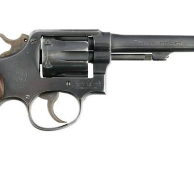 Sale Photo Thumbnail #187