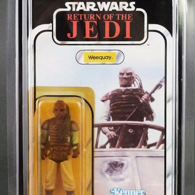 Sale Photo Thumbnail #63