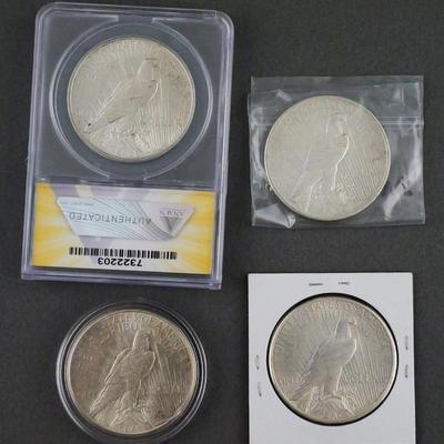 Sale Photo Thumbnail #118