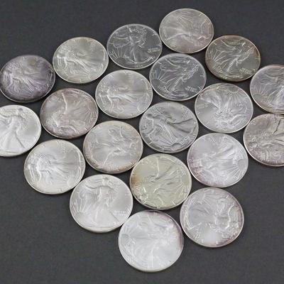 Sale Photo Thumbnail #119