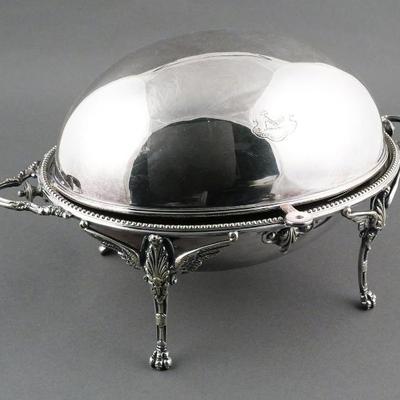 Sale Photo Thumbnail #29