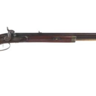 Sale Photo Thumbnail #199