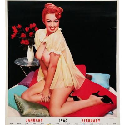 Sale Photo Thumbnail #149