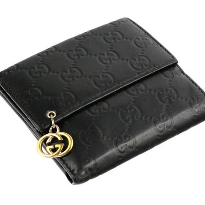 Sale Photo Thumbnail #54