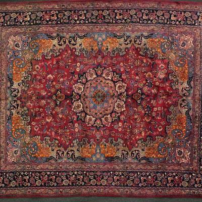 Sale Photo Thumbnail #175