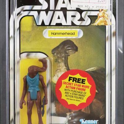 Sale Photo Thumbnail #67