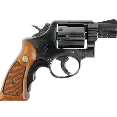 Sale Photo Thumbnail #186