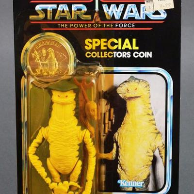 Sale Photo Thumbnail #58