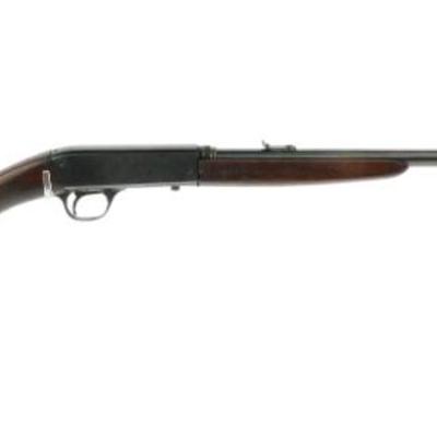 Sale Photo Thumbnail #196