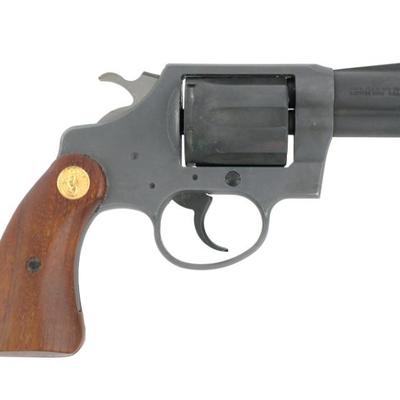 Sale Photo Thumbnail #188