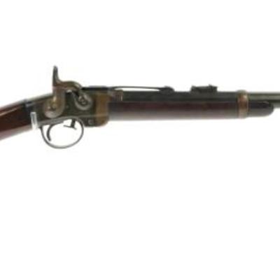 Sale Photo Thumbnail #213