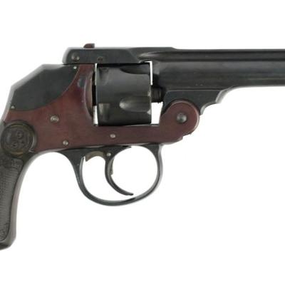 Sale Photo Thumbnail #179