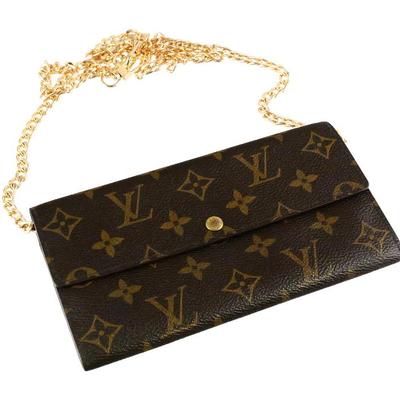 Sale Photo Thumbnail #53