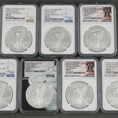 Sale Photo Thumbnail #79