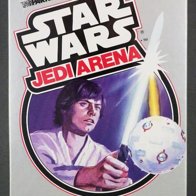 Sale Photo Thumbnail #57