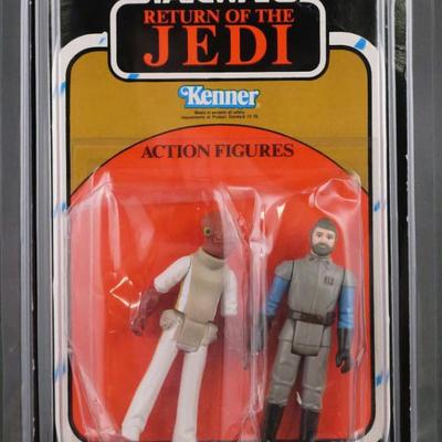 Sale Photo Thumbnail #61