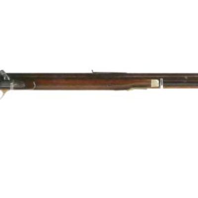 Sale Photo Thumbnail #204