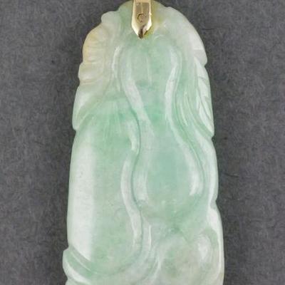 Sale Photo Thumbnail #165