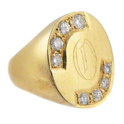 Sale Photo Thumbnail #34