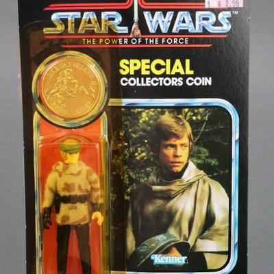 Sale Photo Thumbnail #59