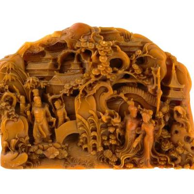 Sale Photo Thumbnail #106