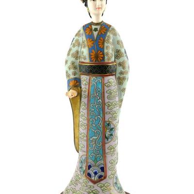 Sale Photo Thumbnail #107