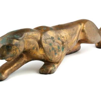 Sale Photo Thumbnail #83