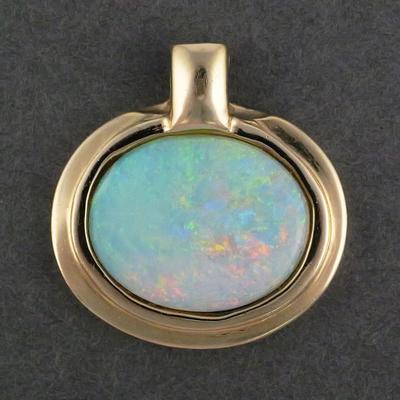 Sale Photo Thumbnail #168