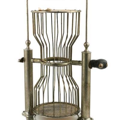 Sale Photo Thumbnail #78