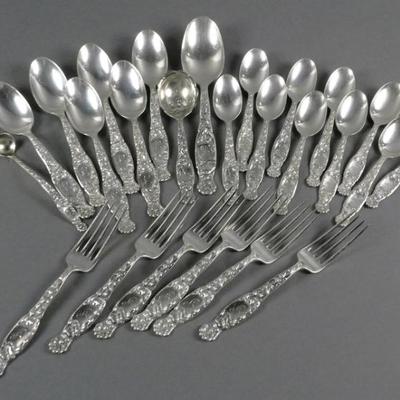 Sale Photo Thumbnail #161