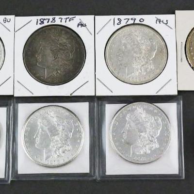 Sale Photo Thumbnail #130