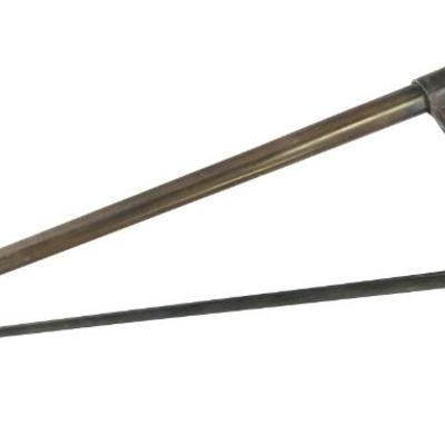 Sale Photo Thumbnail #228