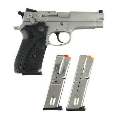 Sale Photo Thumbnail #183