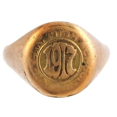 Sale Photo Thumbnail #140