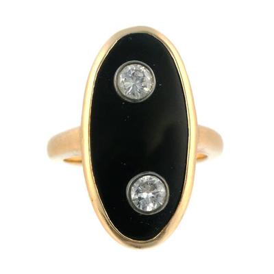 Sale Photo Thumbnail #17