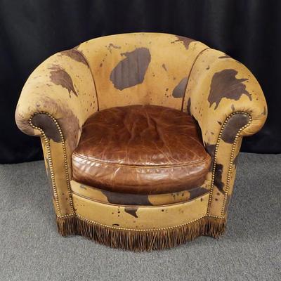 Sale Photo Thumbnail #25