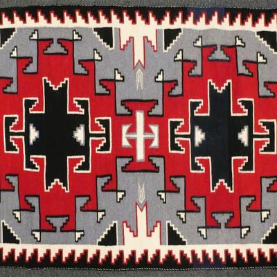 Sale Photo Thumbnail #36