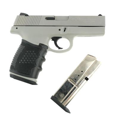 Sale Photo Thumbnail #182