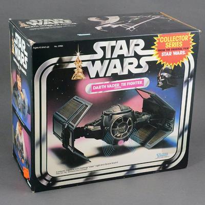 Sale Photo Thumbnail #77