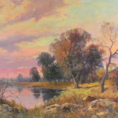 Sale Photo Thumbnail #174