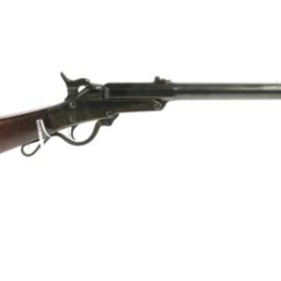 Sale Photo Thumbnail #224