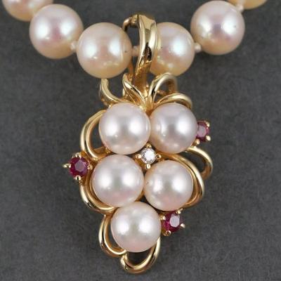 Sale Photo Thumbnail #164