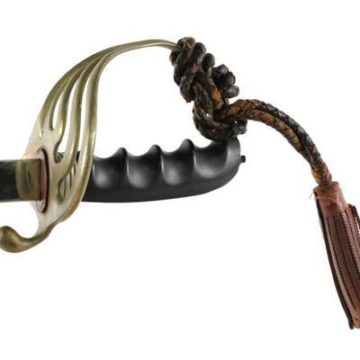 Sale Photo Thumbnail #172