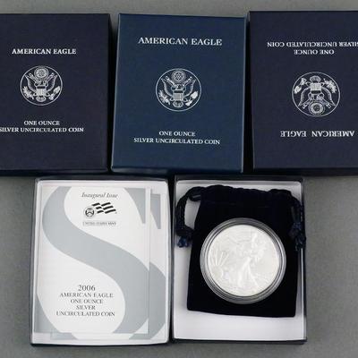 Sale Photo Thumbnail #116