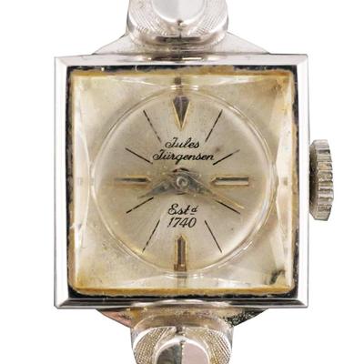 Sale Photo Thumbnail #86