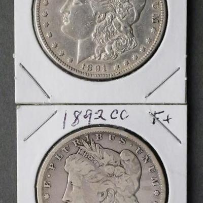 Sale Photo Thumbnail #128