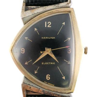 Sale Photo Thumbnail #162