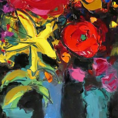 Sale Photo Thumbnail #99