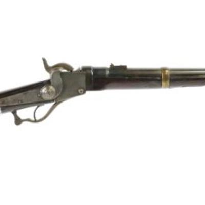 Sale Photo Thumbnail #225